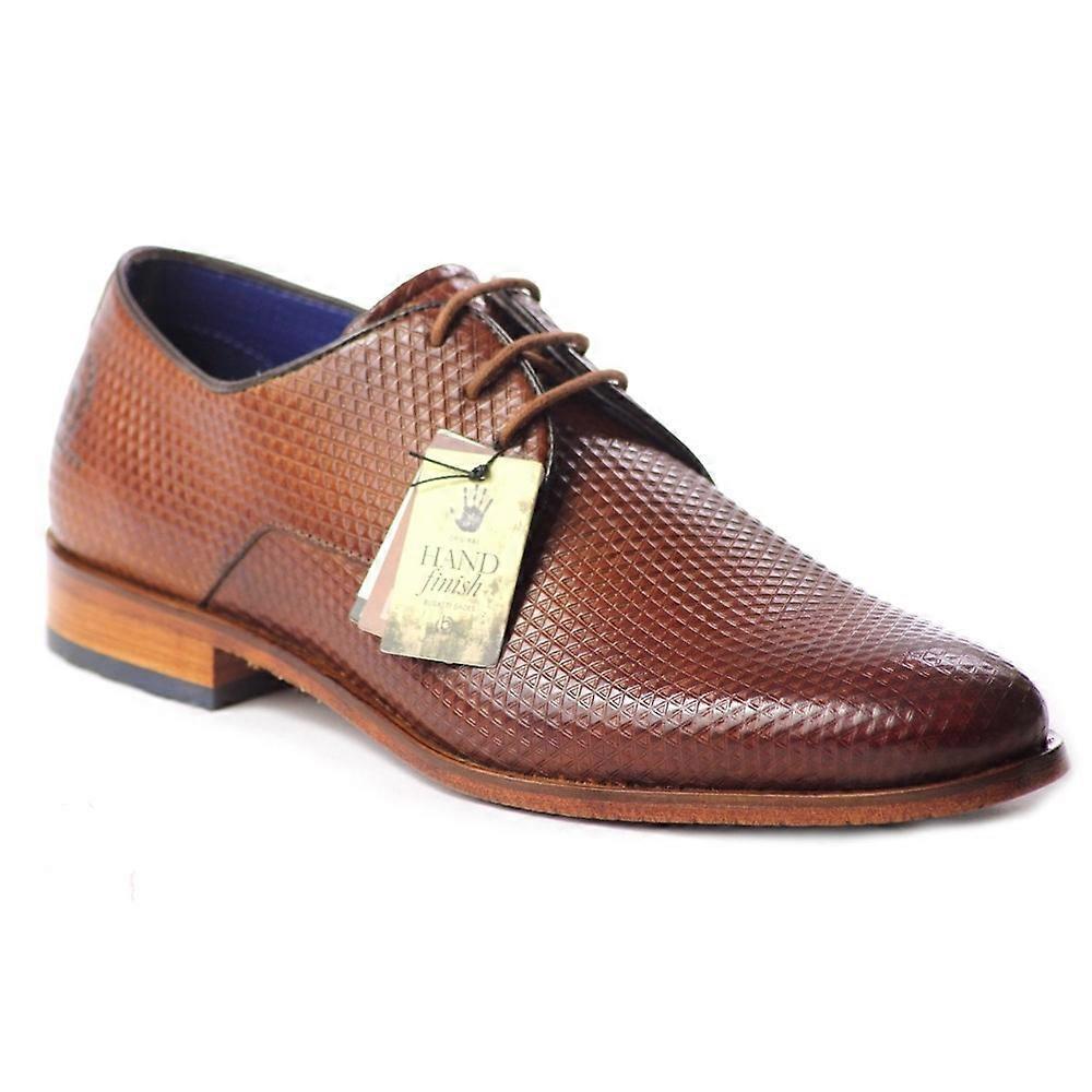 Bugatti 311670021110 universal all year men