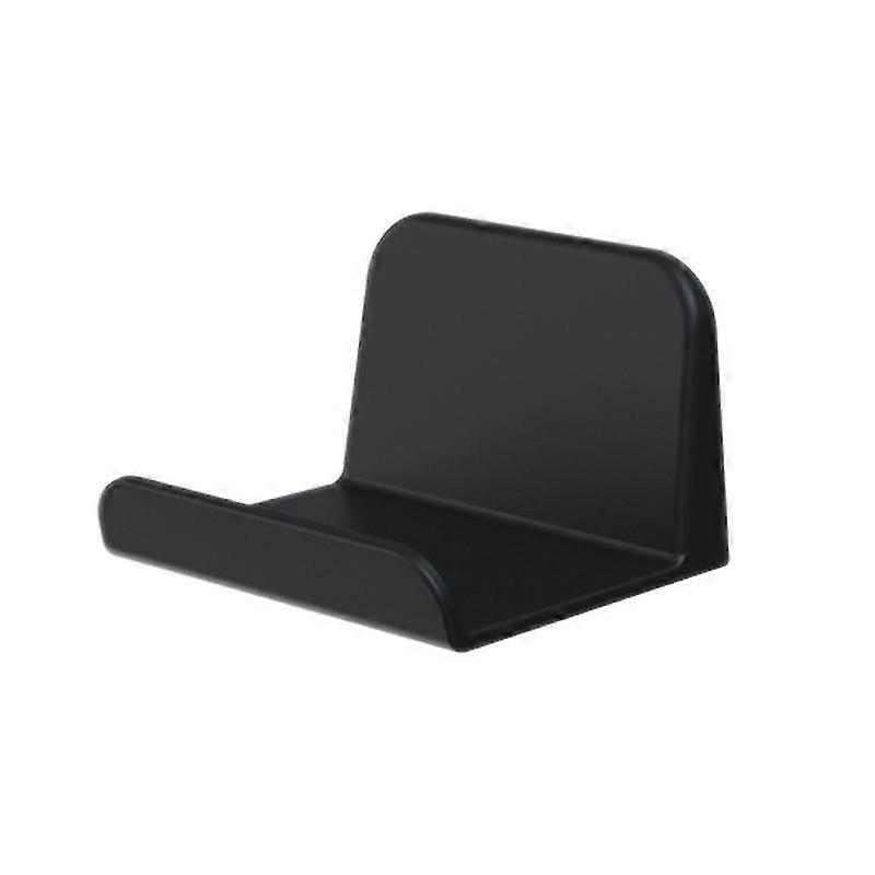 2pcs Wall Mount Bracket Multifunction Game Wireless Controller Gamepad Handle For //x-box