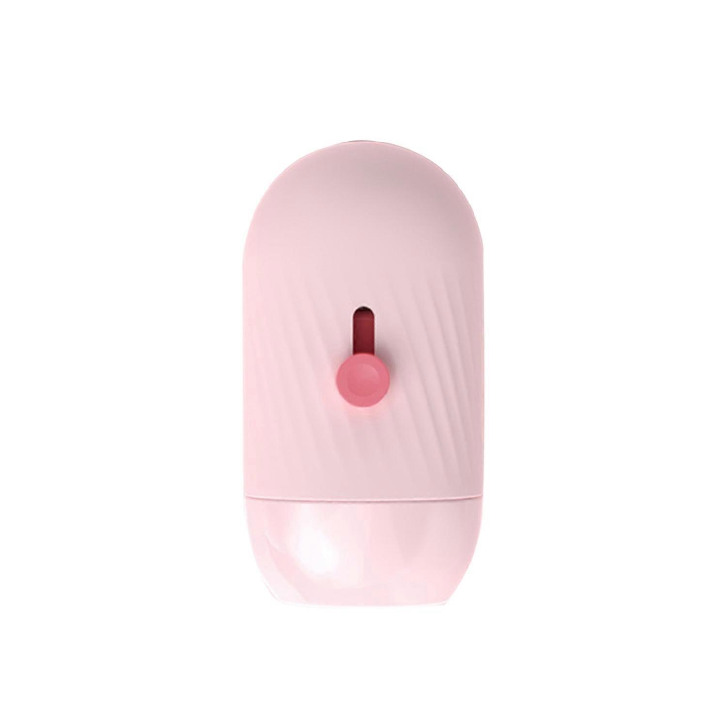 Confidential Roller Stamp Hat Pulling Type Recycle Identity Protection Roller Stamps Wear Resistant