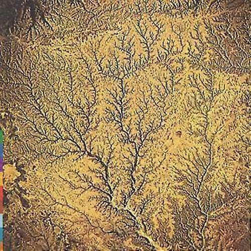 Various Artists Passion - Sources CD (1989)