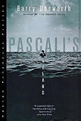 Insula Pascali