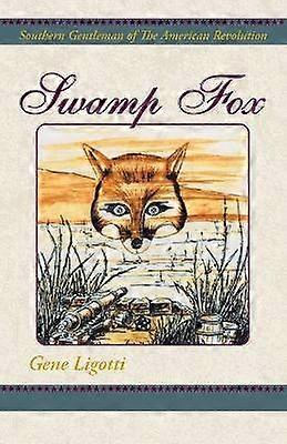 Swamp Fox