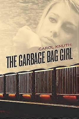 Das Garbage Bag Mädchen