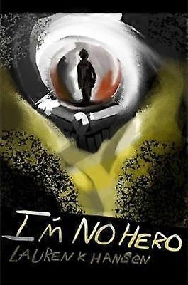 I'm No Hero