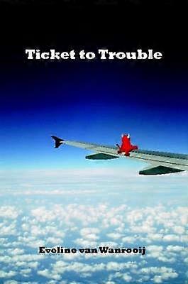 Bilet la probleme