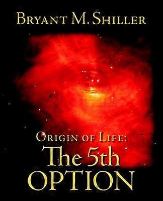 Origin of Life
