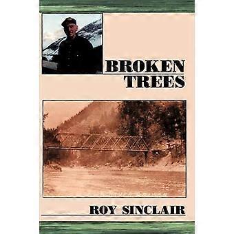 Broken Trees