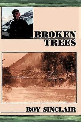Broken Trees