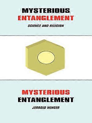 Mysterious Entanglement