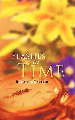 Flashes in Time