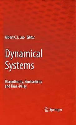 Systèmes dynamiques