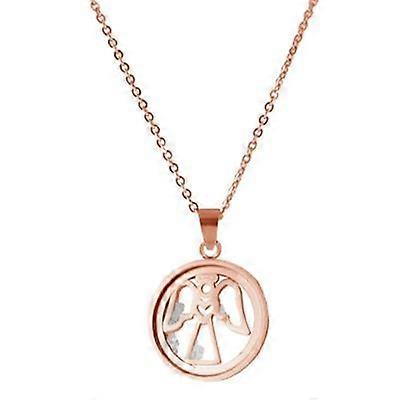 CO88 COLLECTION 8CN-26019