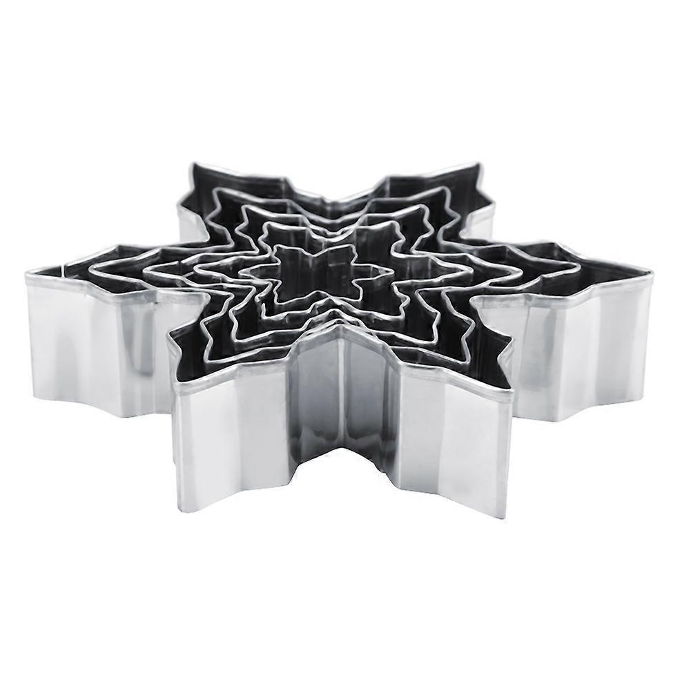 Momentary Limit Switch with Adjustable Roller Lever