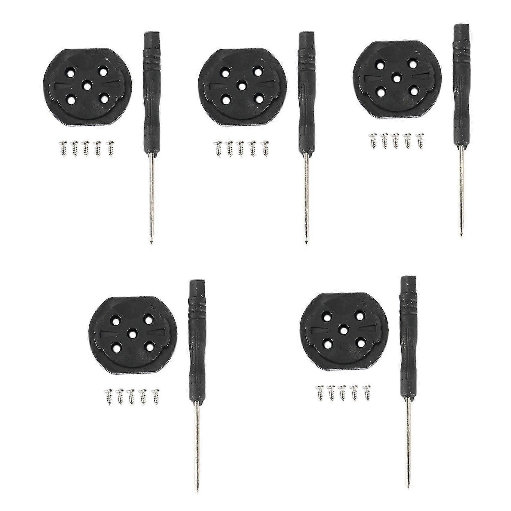 For Canon Wireless Remote Control RC-6 with Shutter Release