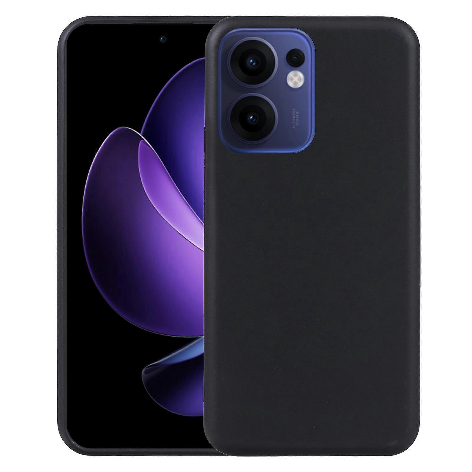 10pcs TPU Phone Case