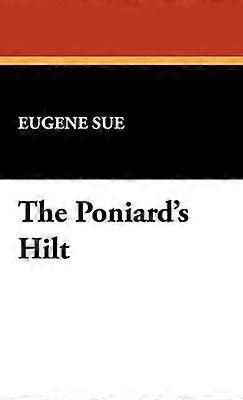 Poniardens fæste