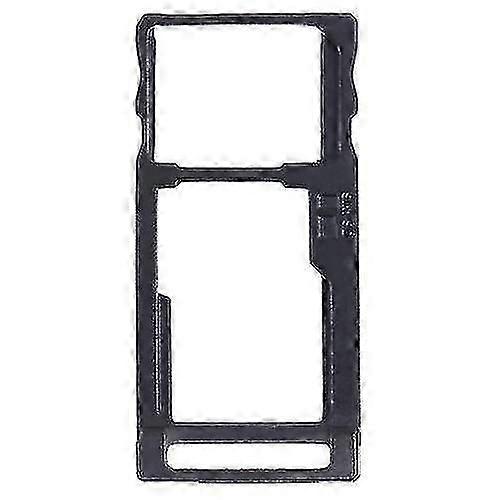 Taca karty SIM + taca na karty Micro SD dla Lenovo Tab4 (10 cali) Tb-x304f Tb-x304n Tb-x304l