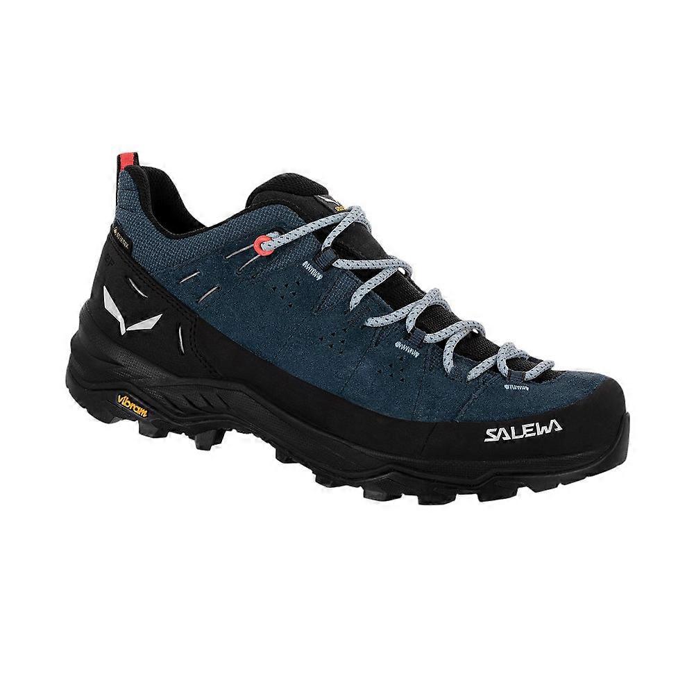 Shoes Salewa Alp Trainer 2 Gtx 614018669