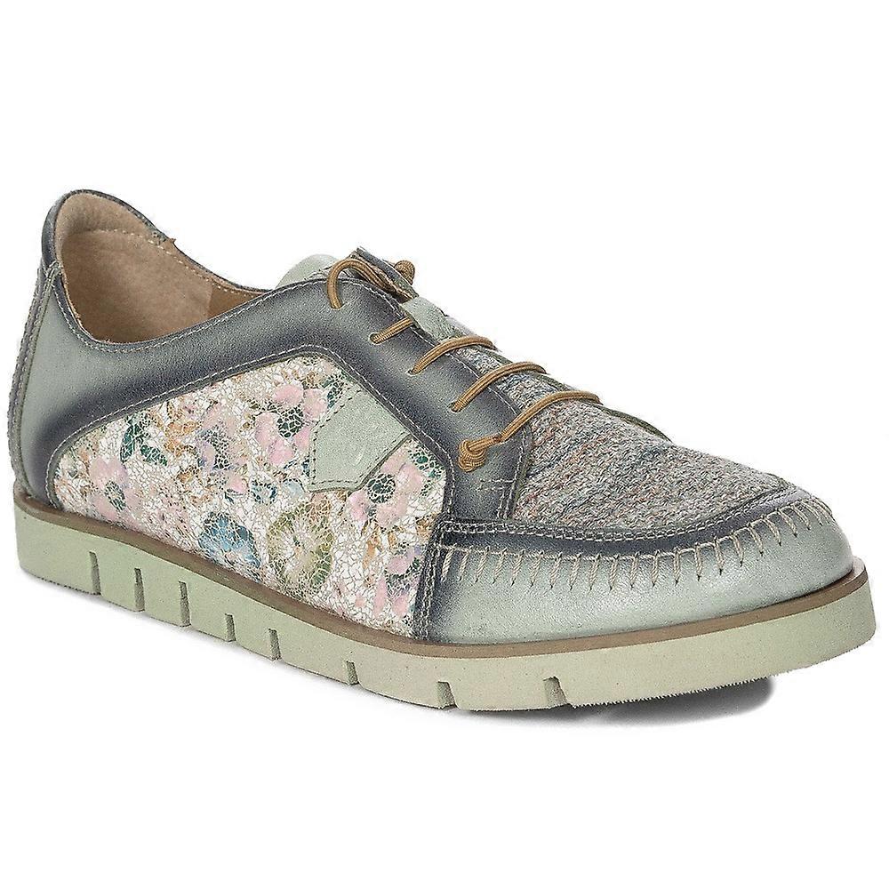 Shoes Maciejka 0678409001