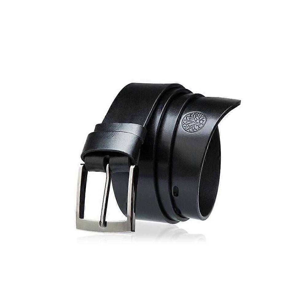 Belts Betlewski LIC400CZARNY10560645