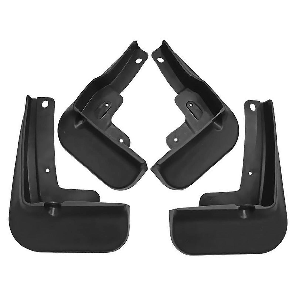 Splash Mud Guard For Sport 2018-2023