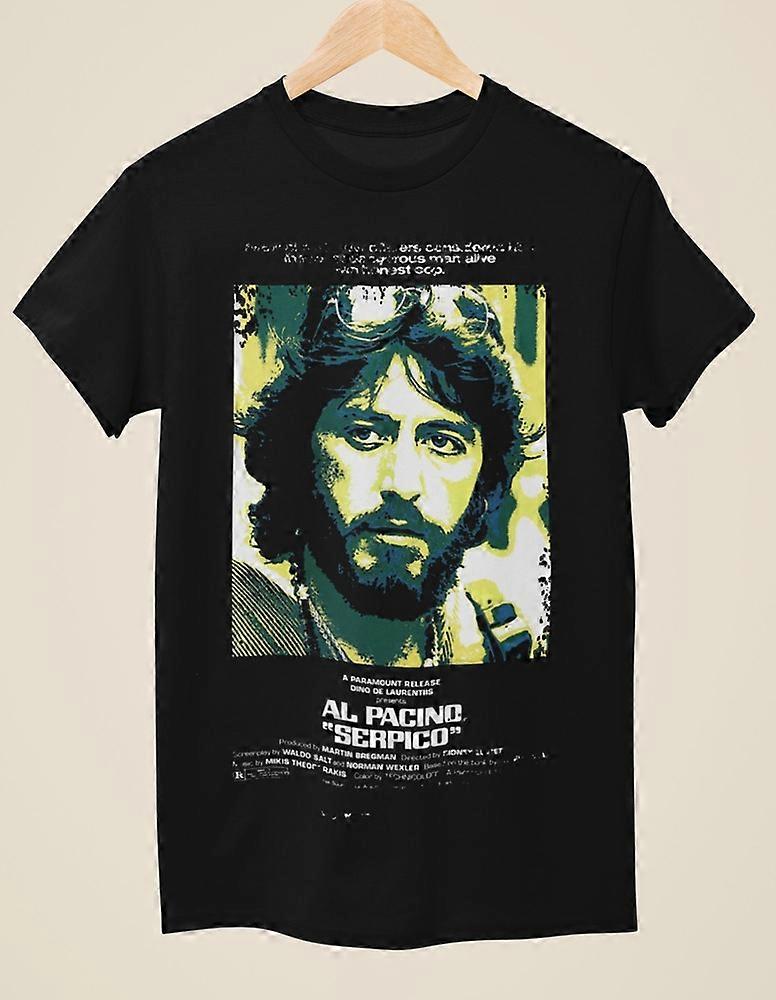 Serpico - 329