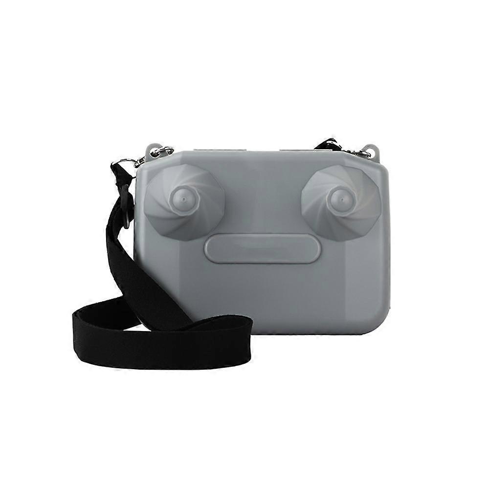 Remote Control Organizer Cross-body Bag Drop Protection Case Accessories for DJI RC-N3/2/1