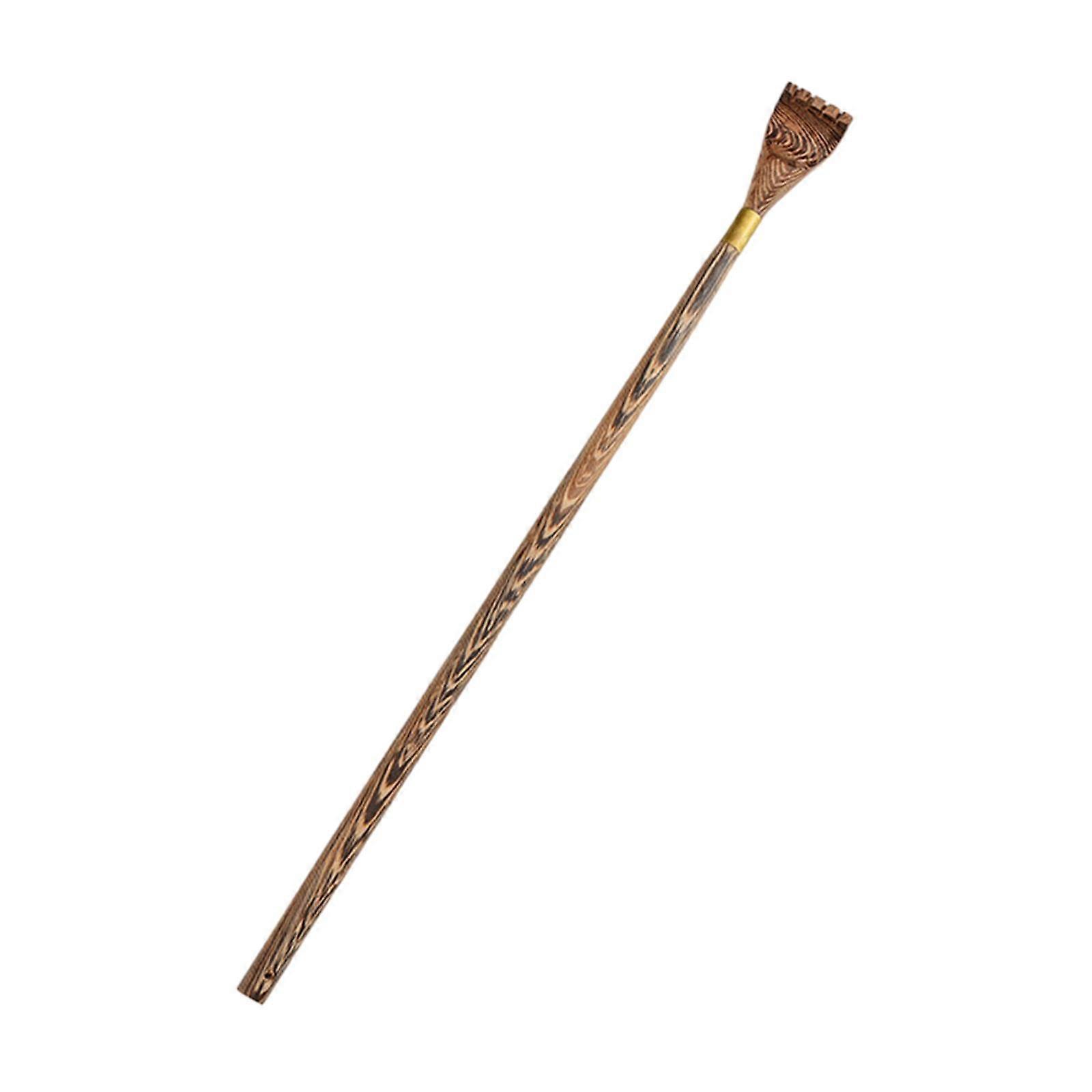 Back Scratcher Back Scratcher Tool Long Handle Home Face Head Foot Scratcher