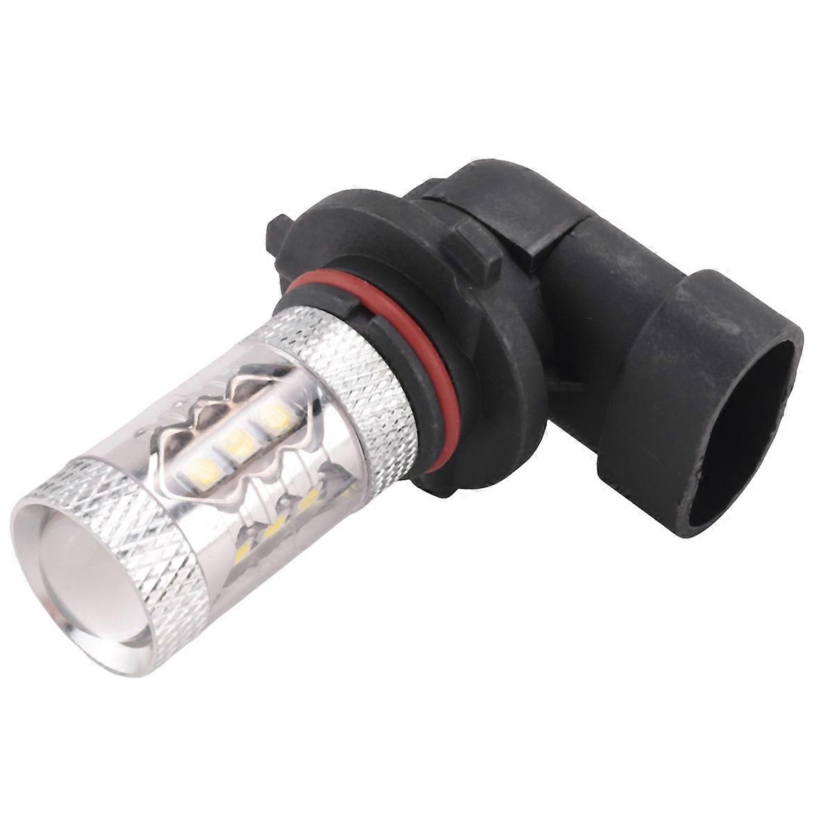 Super Bright 80W 9006 HB4 LED Car Headlight Light