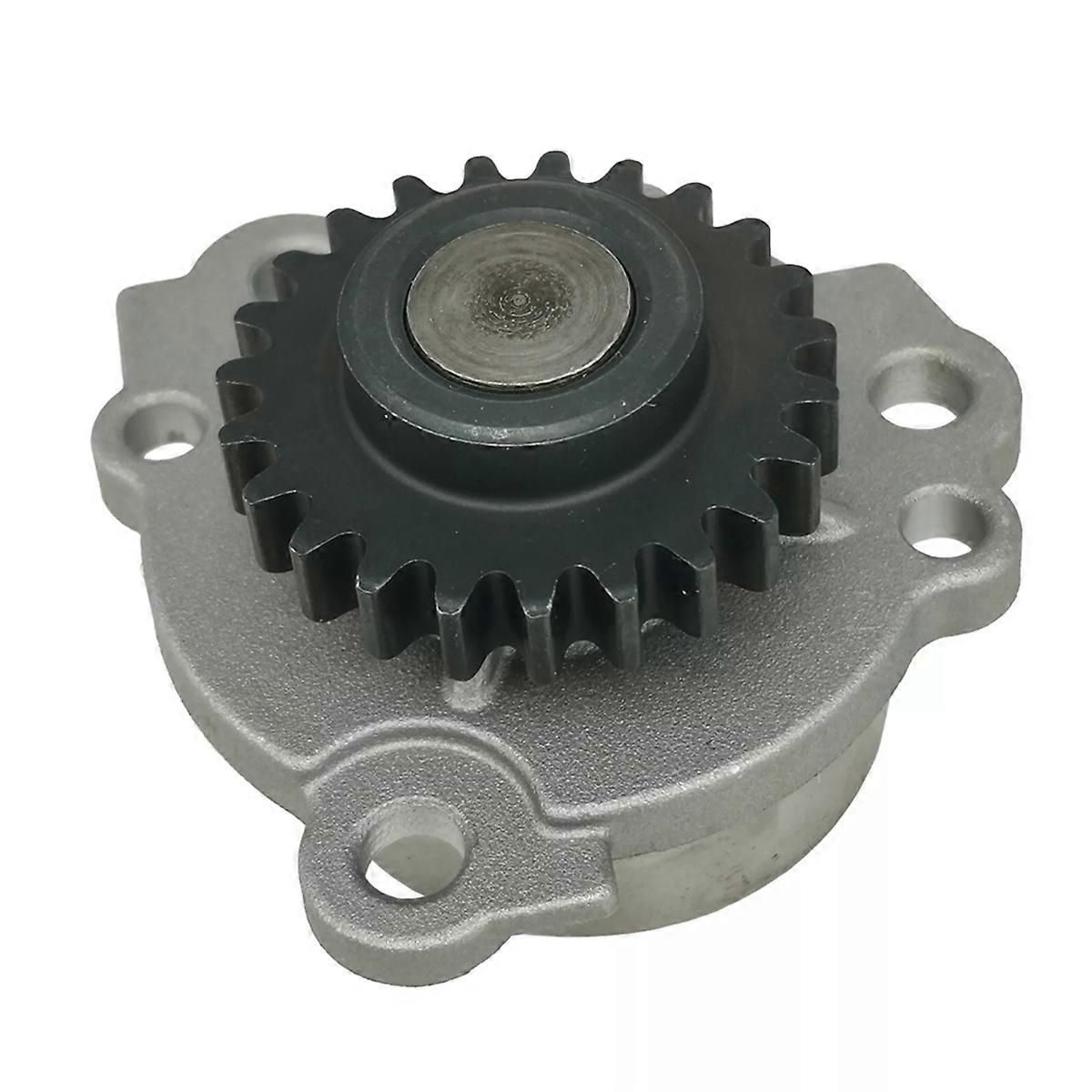 21310-03300 Pompa oleju do Picanto 2011-2022 2011-2022 Stonic 2017-2022 1.2L / 1.25L