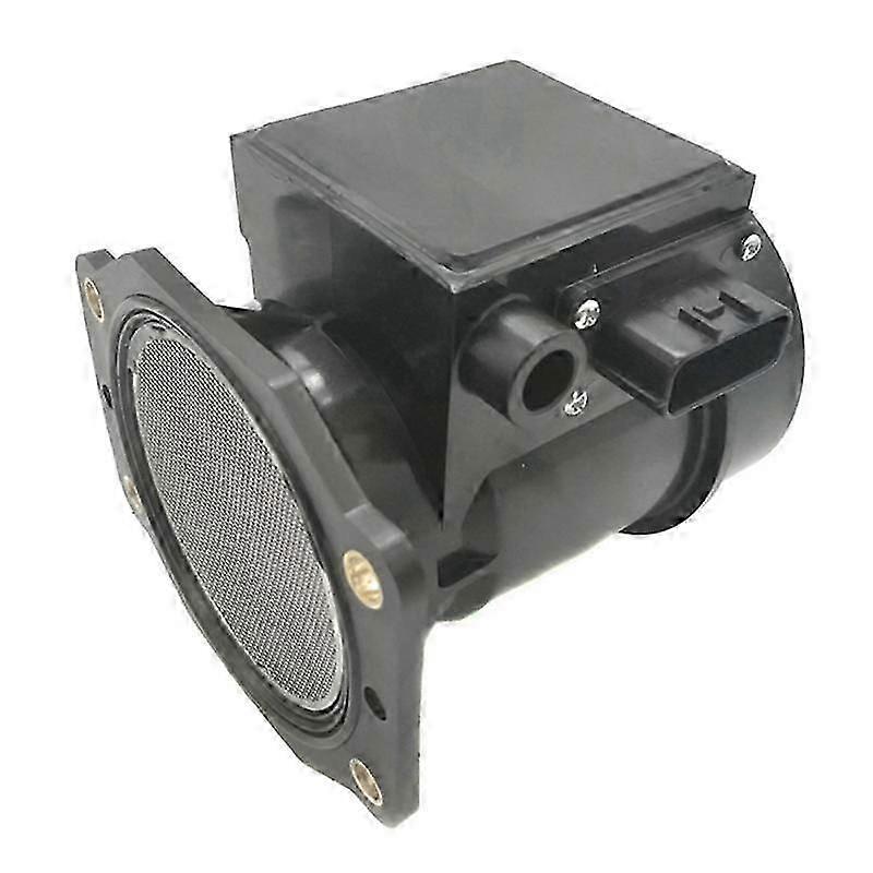 Mass Air Flow Meter Sensor for LAUREL R32 R33 S1 Air flow Meter 22680-02U00 A36-000 J60