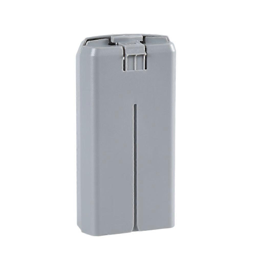Small Battery Case Housing for Mini 2 Drones Solid Battery Storage Case