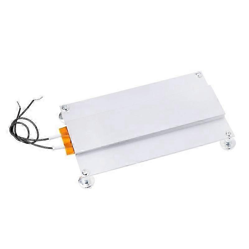 220V 300W Led Remover Heating Soldering Chip Welding Bga Station Ptc Split Board 260 Celsius Solder