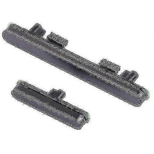 Google Pixel 7 Pro Original Power & Volume Control Buttons