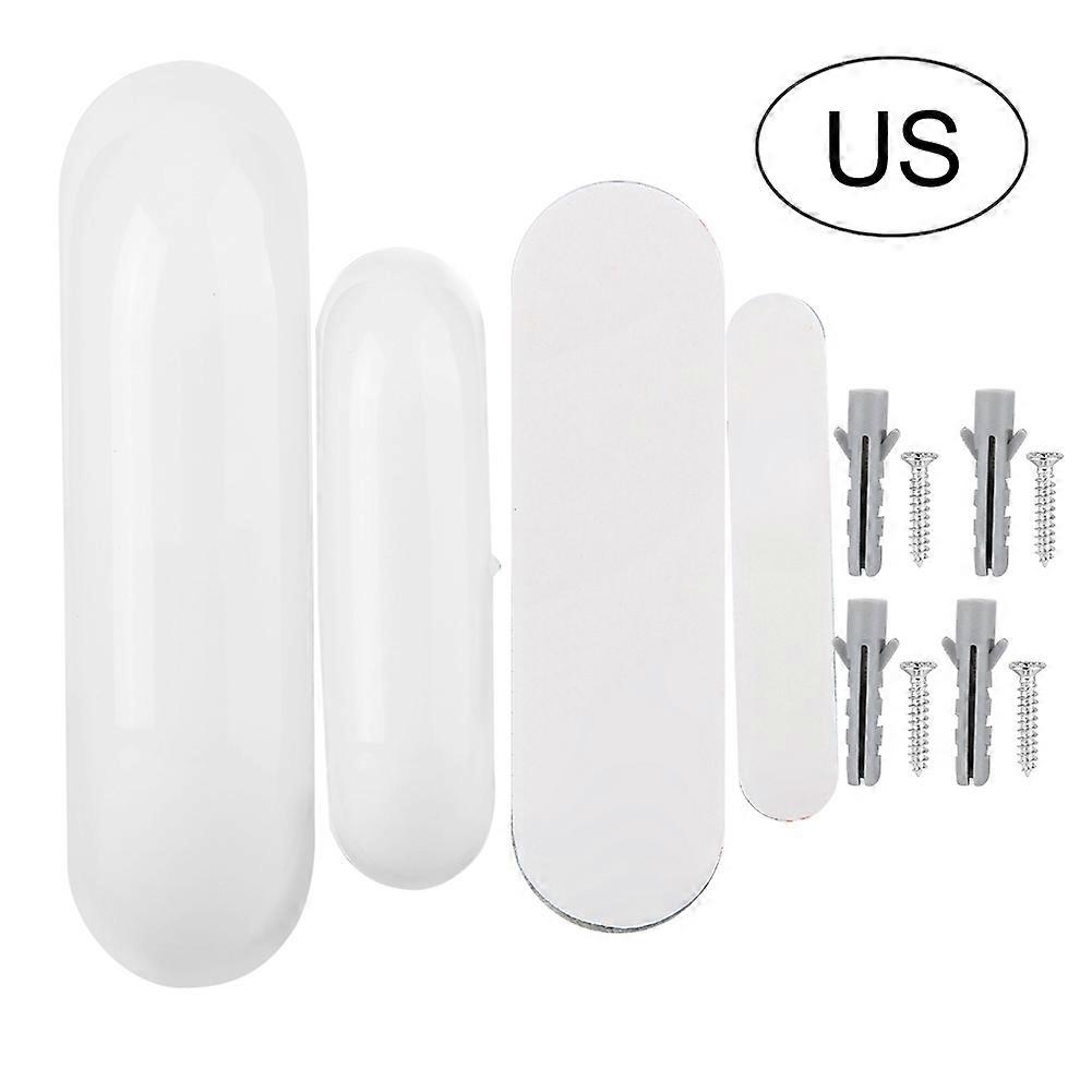 NEO COOLCAM Mini Smart Door Window Sensor - Wireless Z-Wave Plus, avvisi istantanei