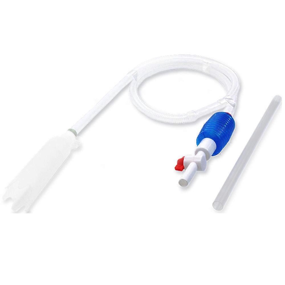 Remover Happet 150-160 Cm