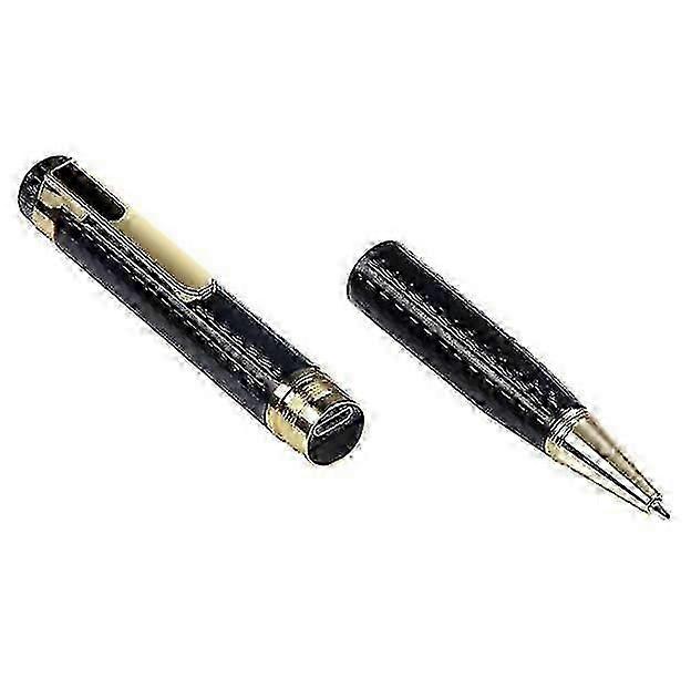 Digital Rec With U Disk/mp3 Funct For Recording Interviews And Ings-32gb()