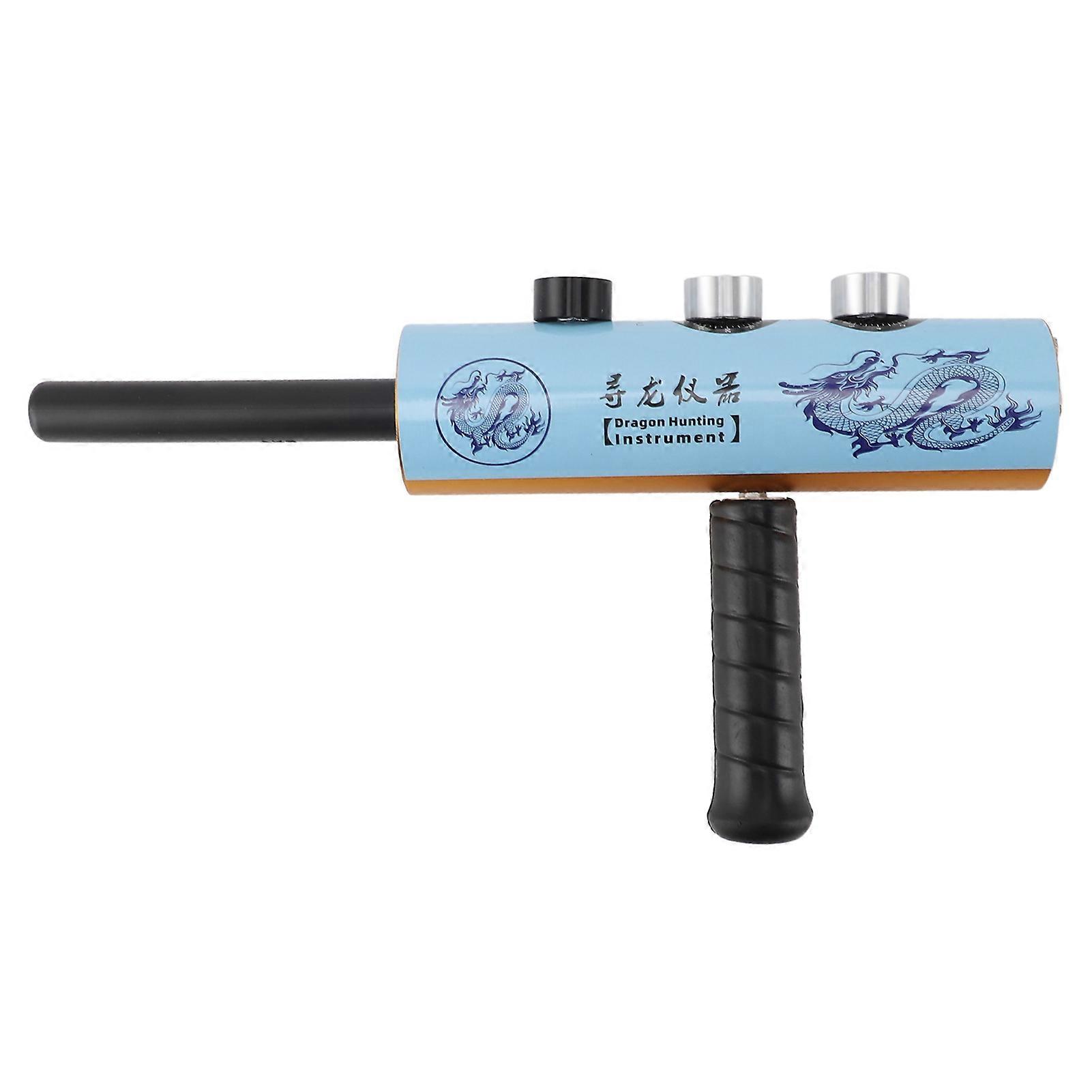 Automatic Watering System Intelligent Dual Pump App Remote Control Timer Memory Function Low Noise WIFI Automatic Plant Waterer for Balcony Garden