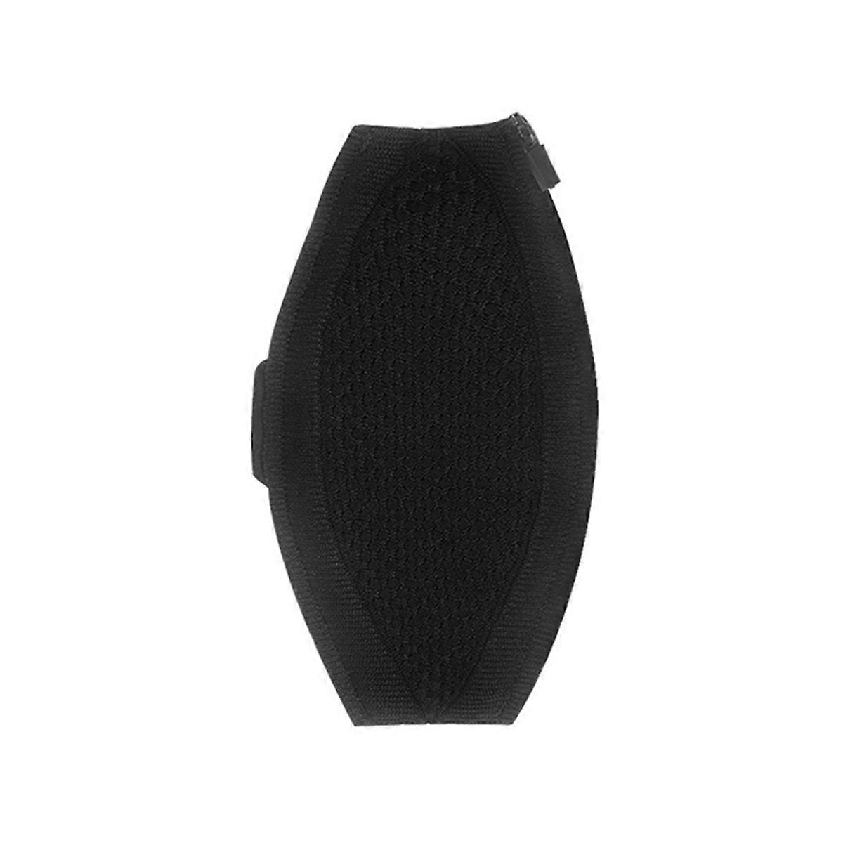 Replacement Headband for Headphone Zipper Headband Protective Cover Beam Replace Accessories