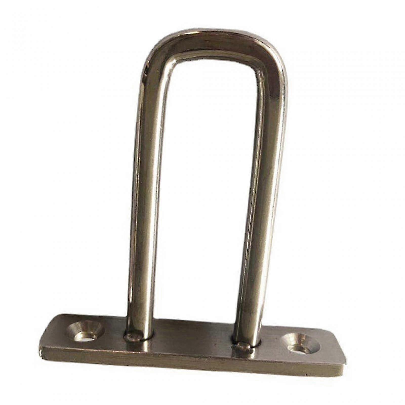 Pièces de machine de presse-agrumes d’orange électrique Porte-coupeur 1x accessoire pour XC-2000E