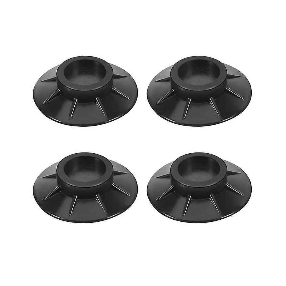 Universal Anti-Slip Pad for Washing Machines