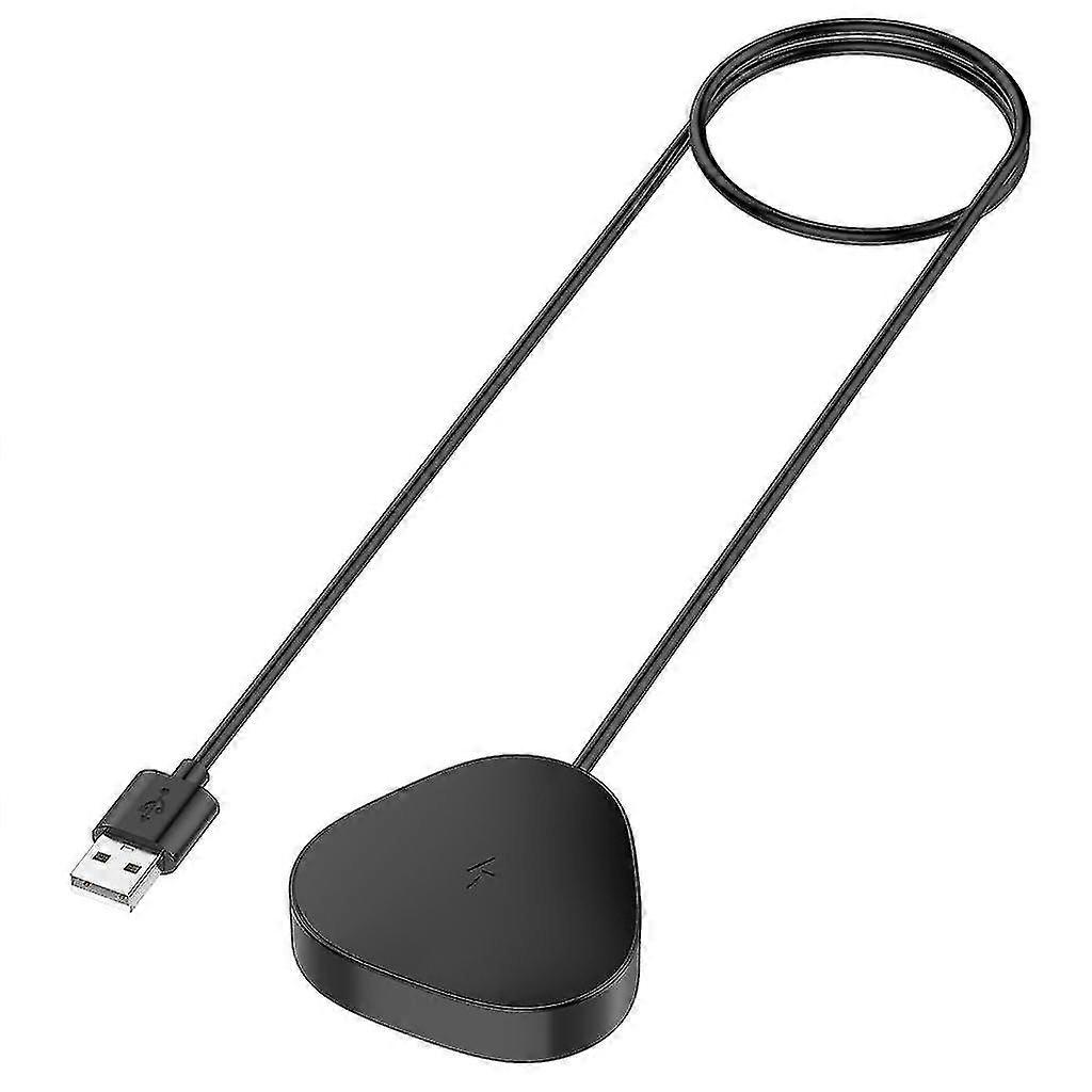 Portable Charging Pad for Sonos Roam/roam SL Wireless Speaker