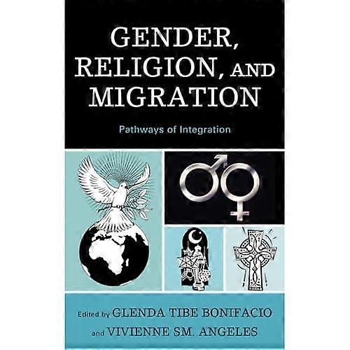 Gender, Religion, and Migration
