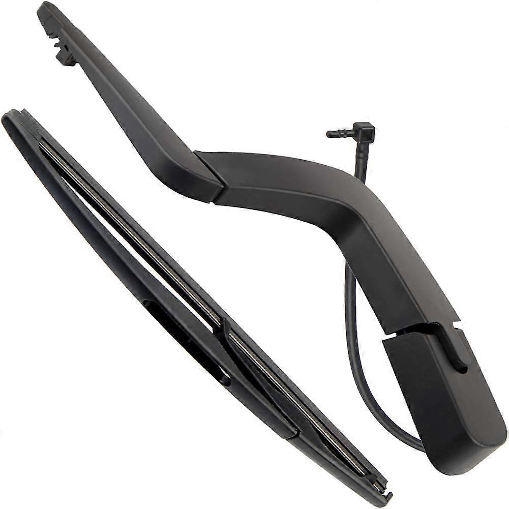 For 15276248 Window Wiper Arm For SetReplacement GMC Acadia,Saturn Outlook 20072012