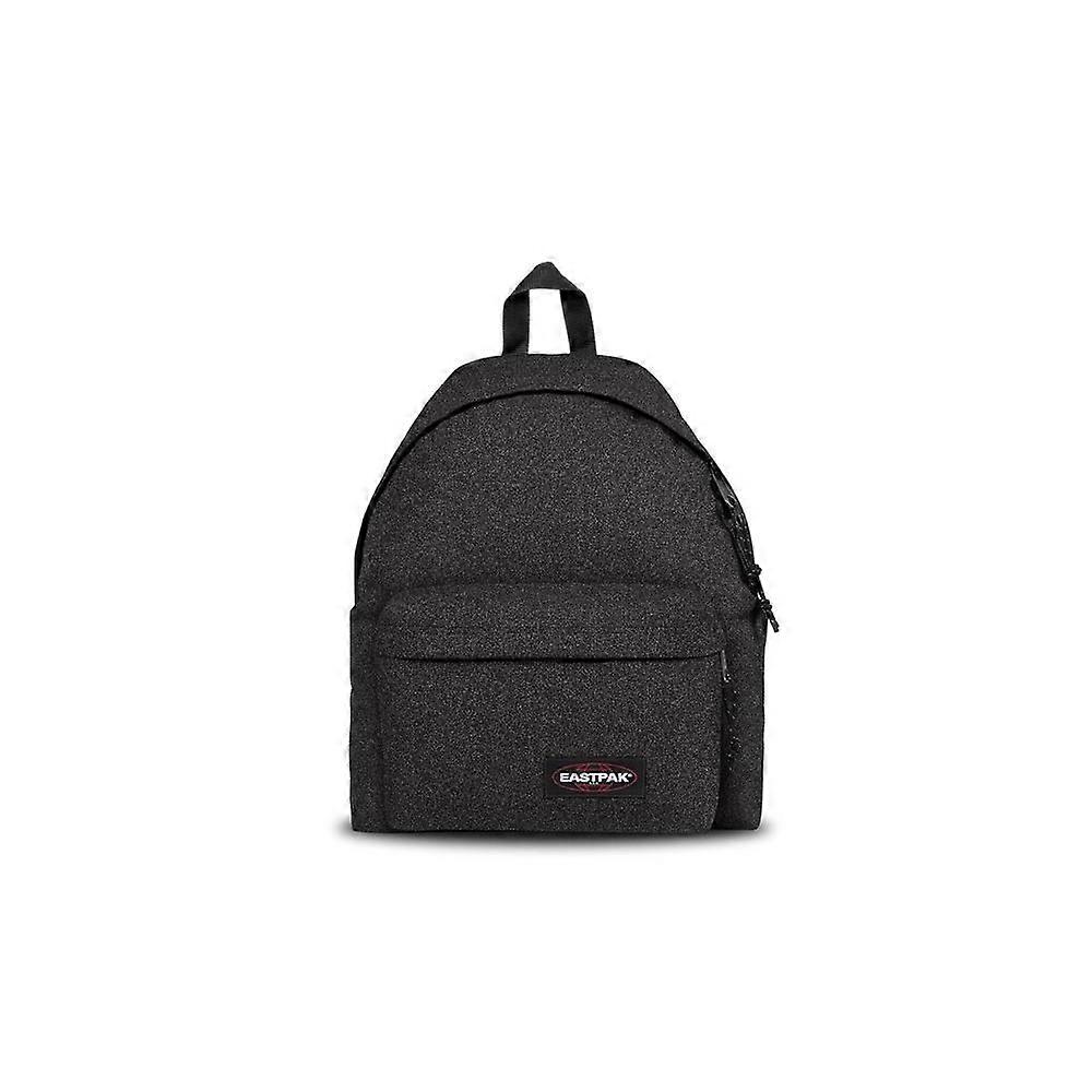 Eastpak Padded Pakr EK620N98 universal