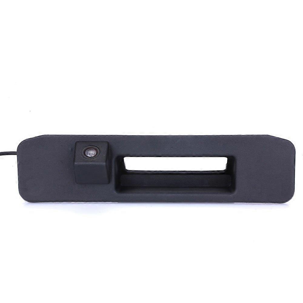 Rear View Backup Parking Camera for Mercedes Benz A-Class, C-Class, GLA, GLC, ML, V-Class Models W447 W448 X253 X156
