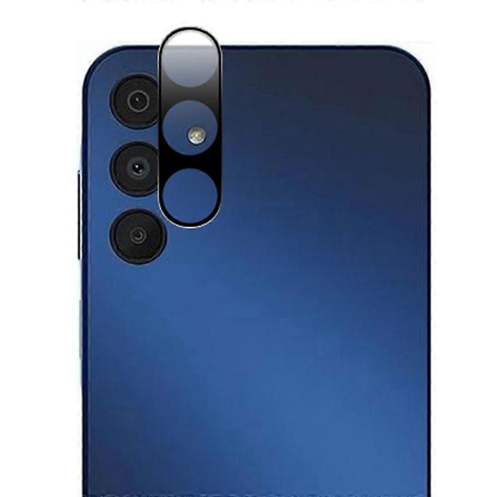Camera Lens Protectors for Galaxy A26 5G