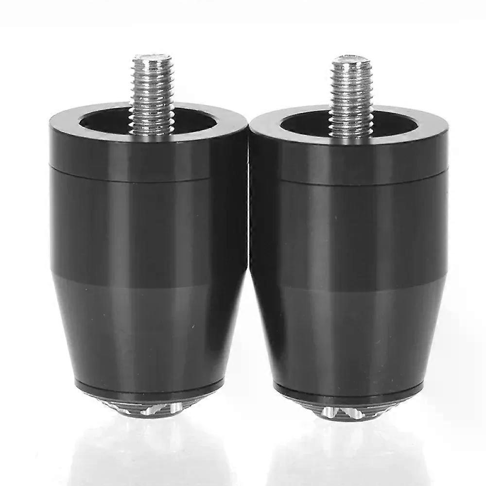 con For Kawasaki Z1000 Z-1000 2003-2008 2007 2006 2010-2017 2016 2015 2014 Motorcycle handlebar grips bar ends cap cover slider CNC