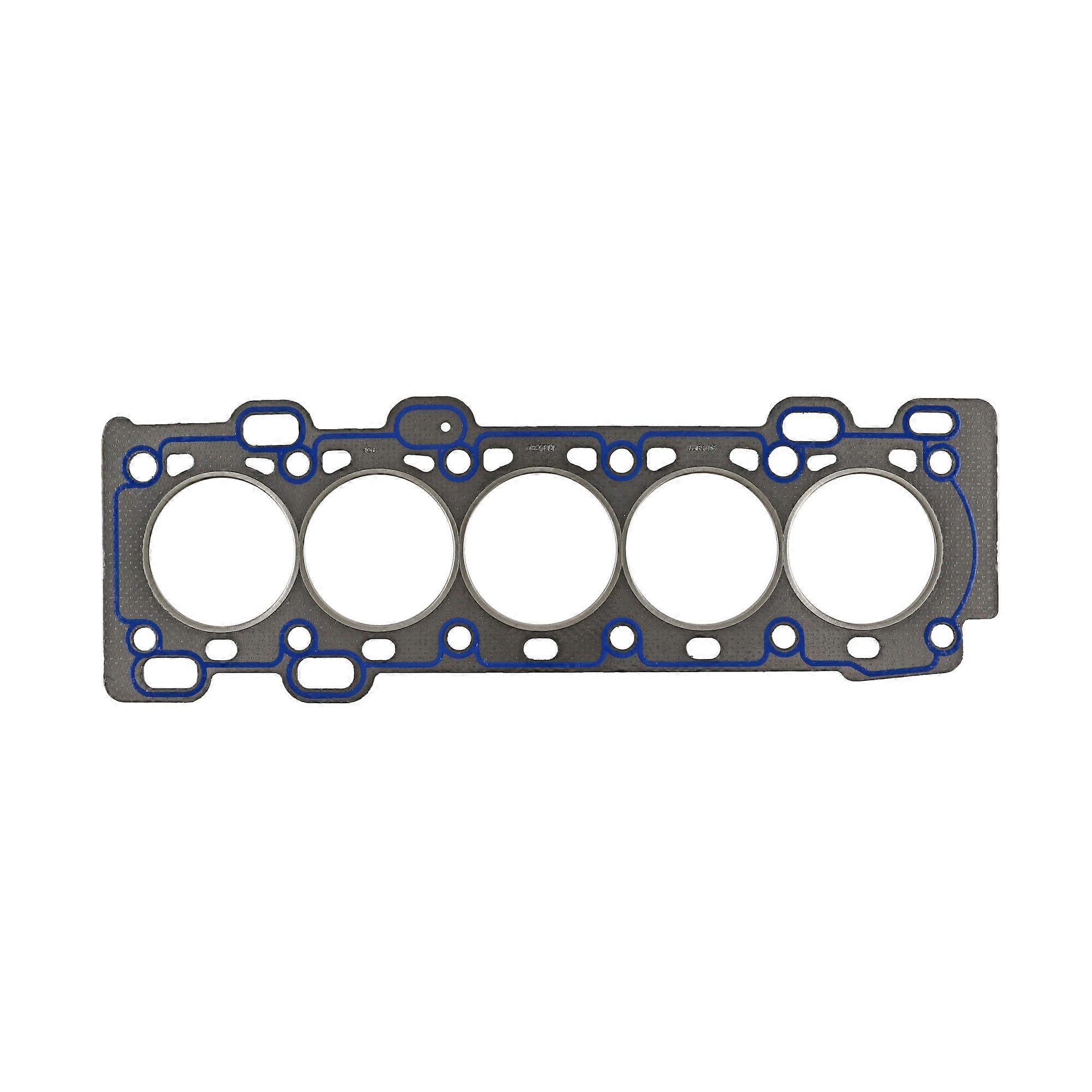 26759 PT Head Gasket