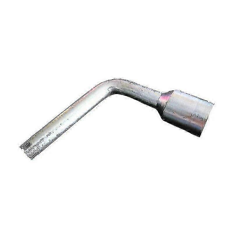 Tools For  Trucks Voe Jd004 21626783 20550145 20806927 Cab Wrench 22 Mm